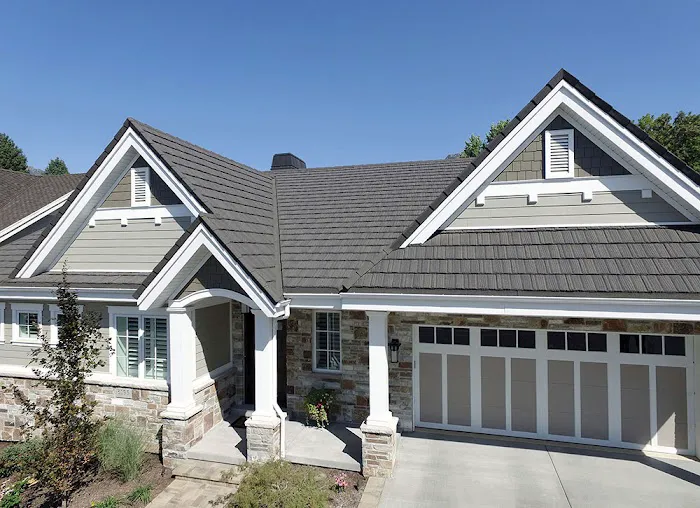 Black Diamond Roofing and Construction LLC Picture 8