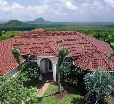 Black Diamond Roofing and Construction LLC Picture 10