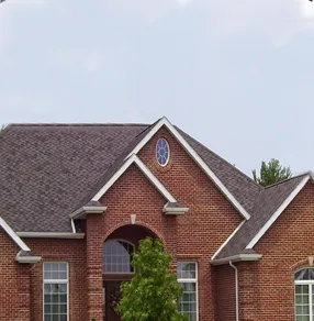 Watkins Roofing Picture 3