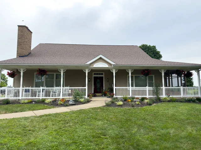 Gutapfel Roofing Picture 1