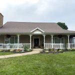 Gutapfel Roofing
