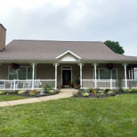 Gutapfel Roofing ico