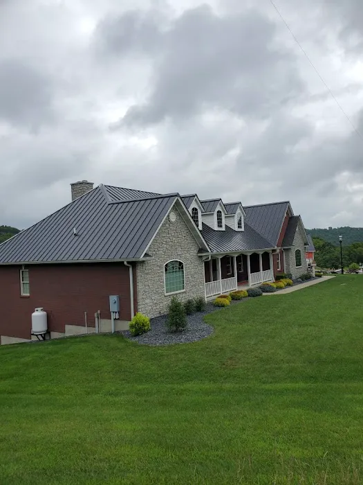 Gutapfel Roofing Picture 3