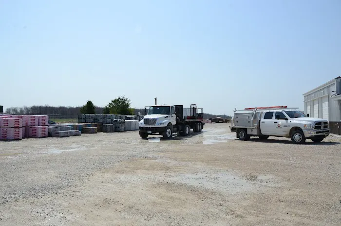 Gutapfel Roofing Picture 5