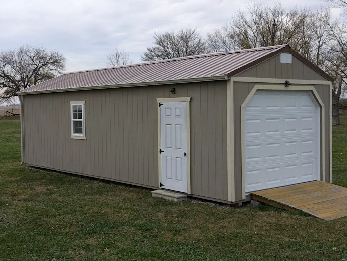 Gutapfel Roofing Picture 8