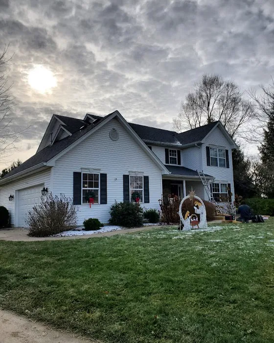 Gutapfel Roofing Picture 7