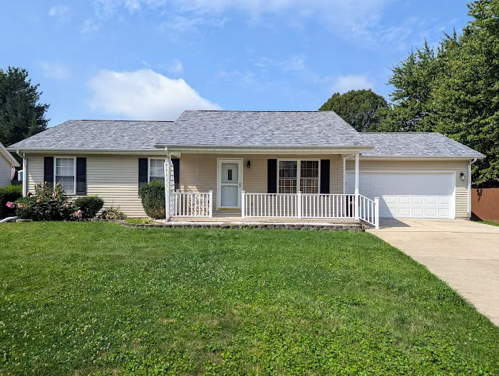 Gutapfel Roofing Picture 6