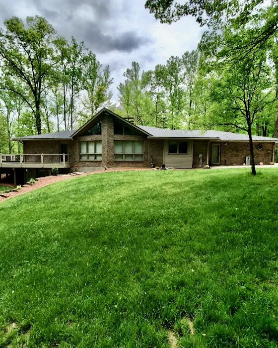 Gutapfel Roofing Picture 9