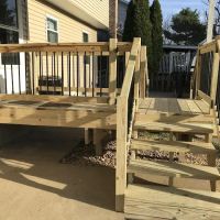 McPeek Construction Services LLC ico