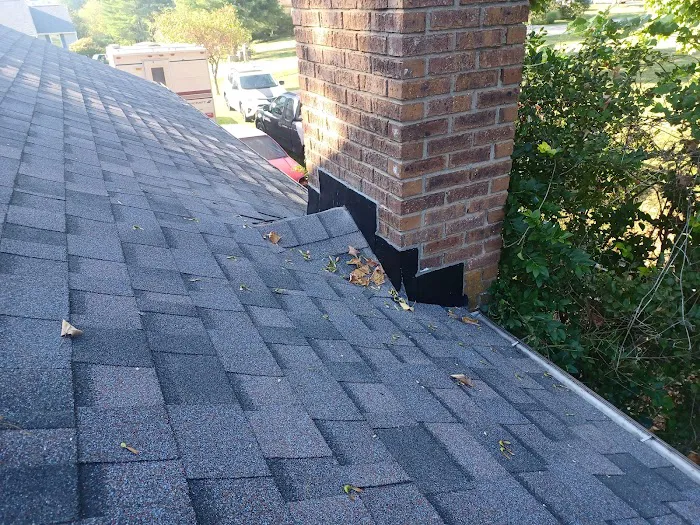 McPeek Construction Services LLC Picture 3