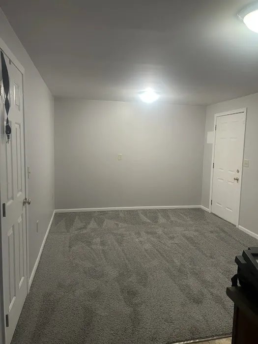 McPeek Construction Services LLC Picture 2