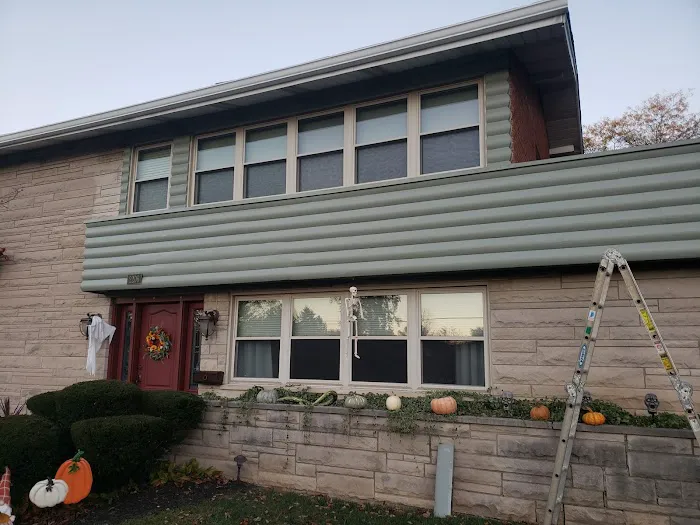 McPeek Construction Services LLC Picture 4