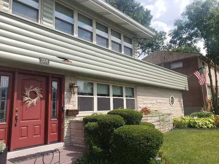 McPeek Construction Services LLC Picture 9