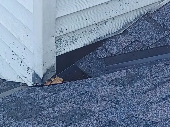 McPeek Construction Services LLC Picture 8