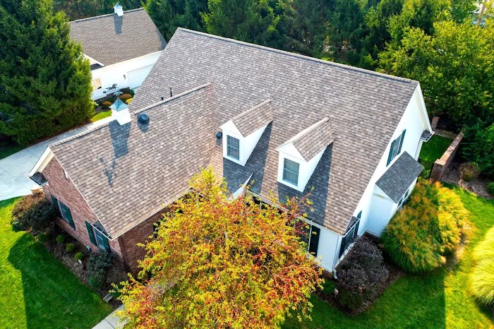 RoofAid USA Picture 2