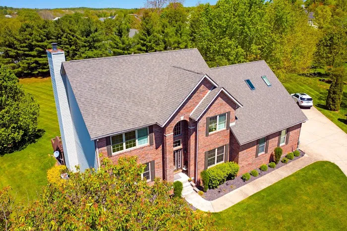 RoofAid USA Picture 3