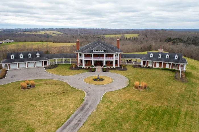 RoofAid USA Picture 4