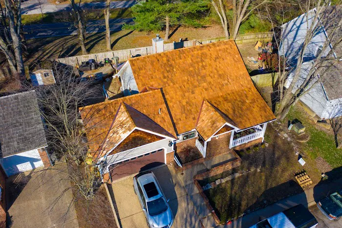 RoofAid USA Picture 5