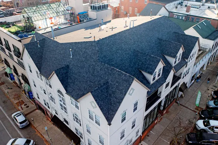 RoofAid USA Picture 6