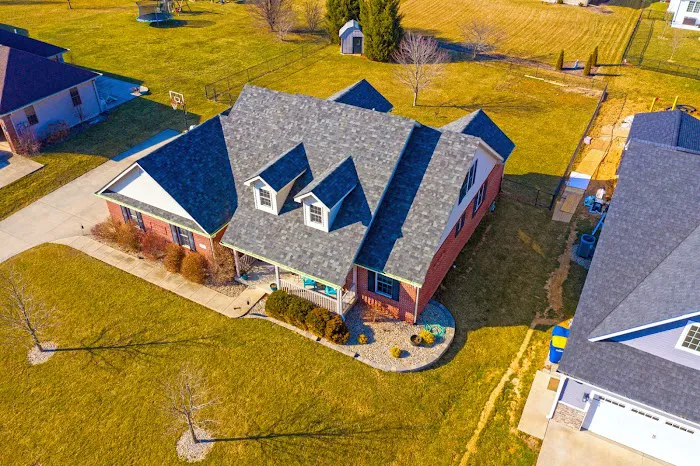 RoofAid USA Picture 9