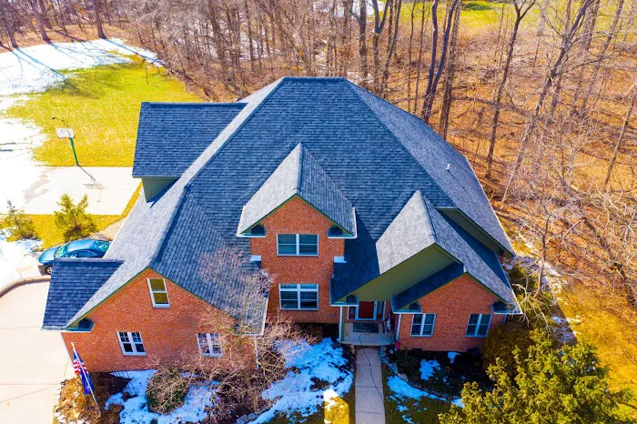 RoofAid USA Picture 10