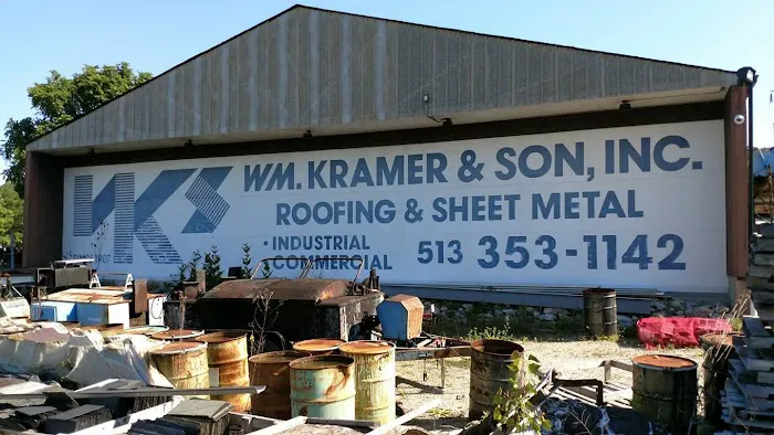 Wm. Kramer & Son, Inc. Picture 2