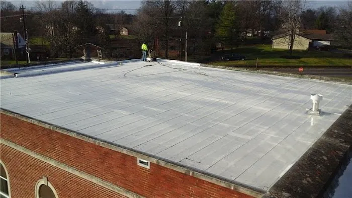 Wm. Kramer & Son, Inc. Picture 1