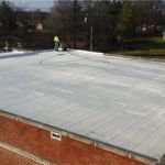 Wm. Kramer & Son, Inc.