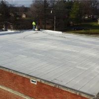 Wm. Kramer & Son, Inc. ico