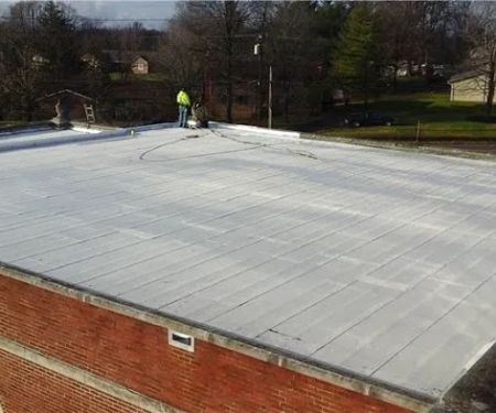 Wm. Kramer & Son, Inc.