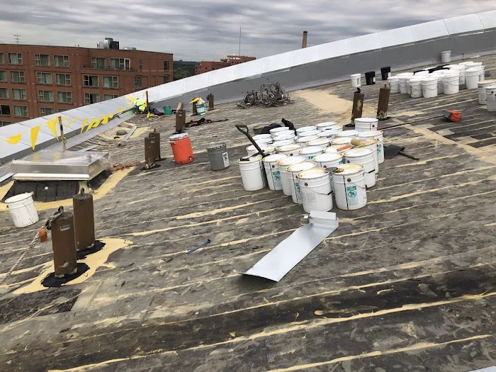 Wm. Kramer & Son, Inc. Picture 3