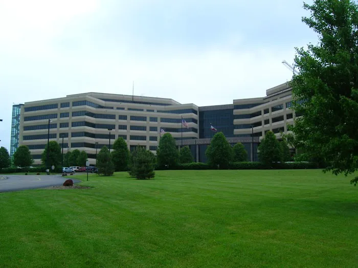 Wm. Kramer & Son, Inc. Picture 7