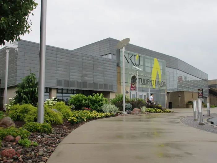 Wm. Kramer & Son, Inc. Picture 5