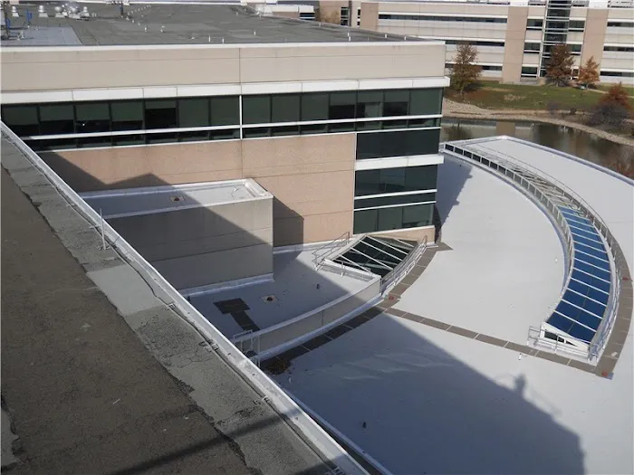 Wm. Kramer & Son, Inc. Picture 6