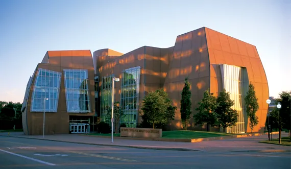 Wm. Kramer & Son, Inc. Picture 8