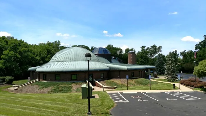 Wm. Kramer & Son, Inc. Picture 4