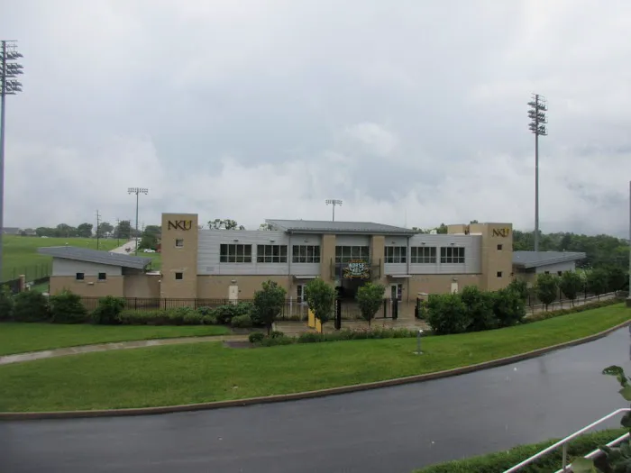 Wm. Kramer & Son, Inc. Picture 10