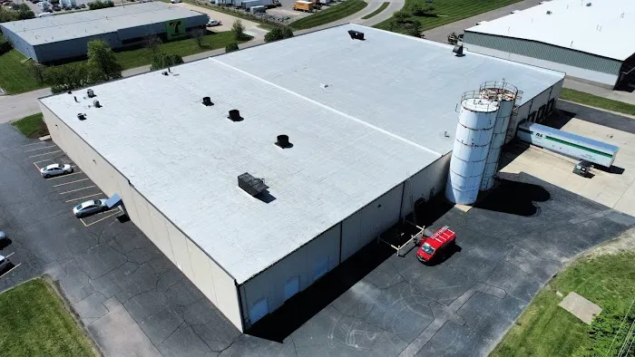 Bernecker Brothers Roofing Picture 8