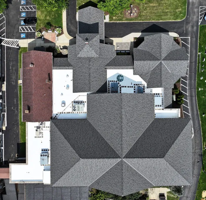 Bernecker Brothers Roofing Picture 10