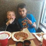 C J's Home Improvement