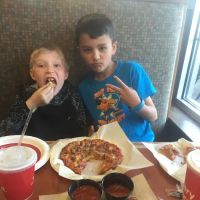 C J's Home Improvement ico