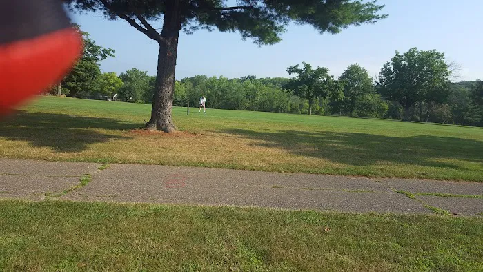 C J's Home Improvement Picture 2