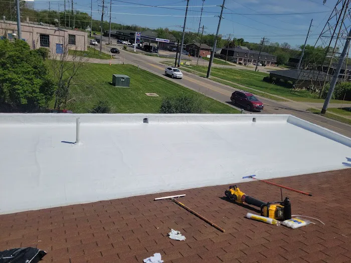 Haubner Construction Picture 3