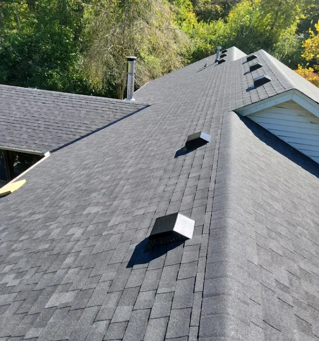 Haubner Construction Picture 2