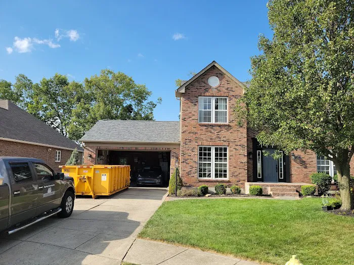 Haubner Construction Picture 6