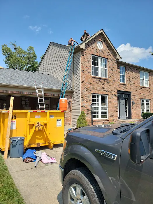 Haubner Construction Picture 4