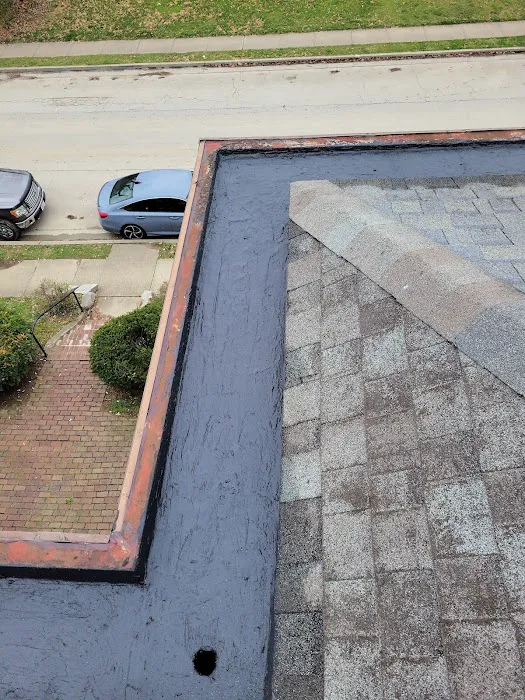 Haubner Construction Picture 5