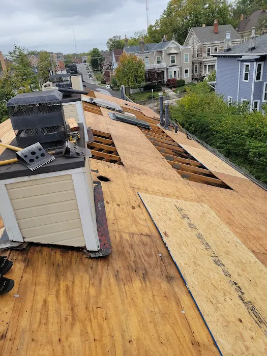 Haubner Construction Picture 7