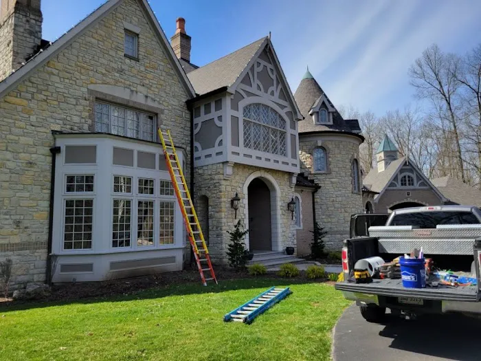 Haubner Construction Picture 8