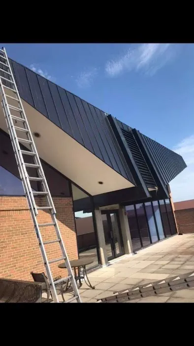 A2Z Roofing and Siding Picture 3